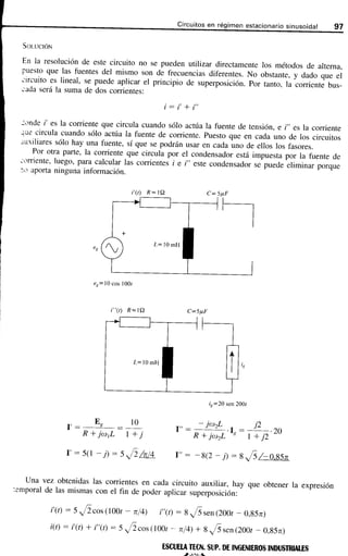 47781762 curso-de-circuitos-electricos