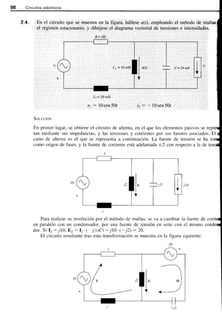 47781762 curso-de-circuitos-electricos