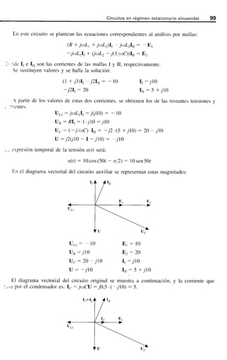 47781762 curso-de-circuitos-electricos
