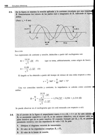 47781762 curso-de-circuitos-electricos