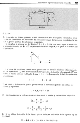 47781762 curso-de-circuitos-electricos