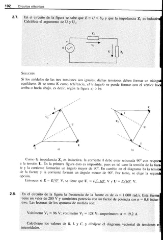 47781762 curso-de-circuitos-electricos