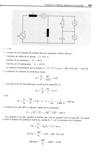 47781762 curso-de-circuitos-electricos