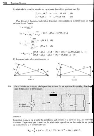 47781762 curso-de-circuitos-electricos
