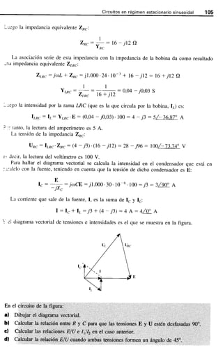 47781762 curso-de-circuitos-electricos