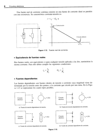 47781762 curso-de-circuitos-electricos