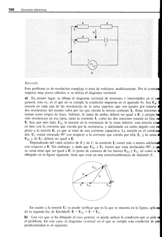 47781762 curso-de-circuitos-electricos