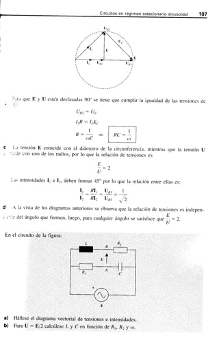 47781762 curso-de-circuitos-electricos