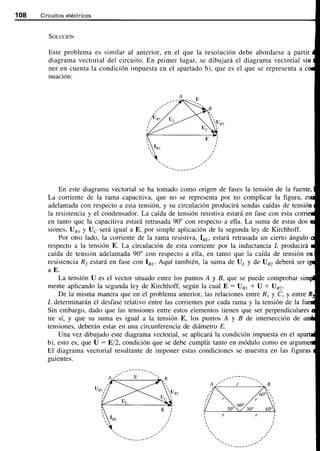 47781762 curso-de-circuitos-electricos