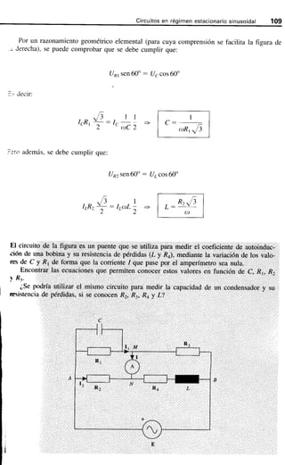 47781762 curso-de-circuitos-electricos