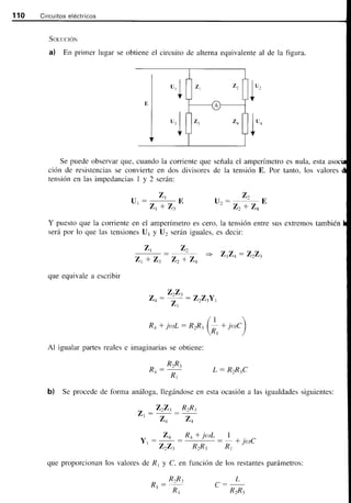 47781762 curso-de-circuitos-electricos