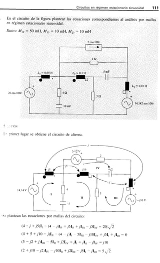 47781762 curso-de-circuitos-electricos