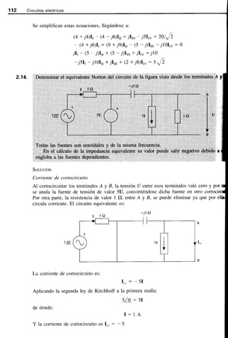 47781762 curso-de-circuitos-electricos