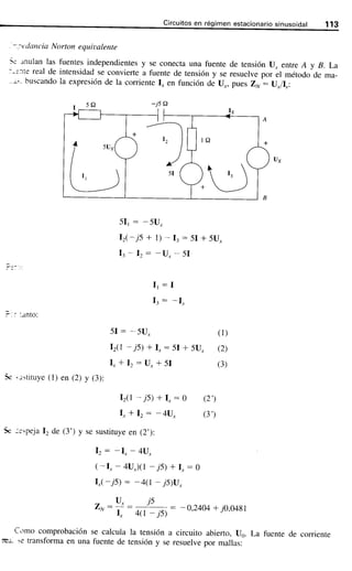 47781762 curso-de-circuitos-electricos