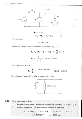 47781762 curso-de-circuitos-electricos