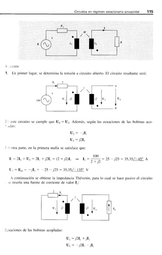 47781762 curso-de-circuitos-electricos