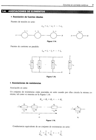 47781762 curso-de-circuitos-electricos