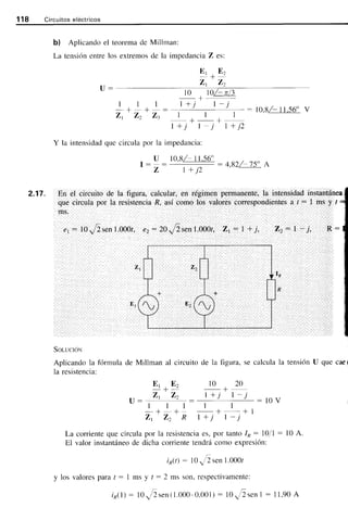 47781762 curso-de-circuitos-electricos