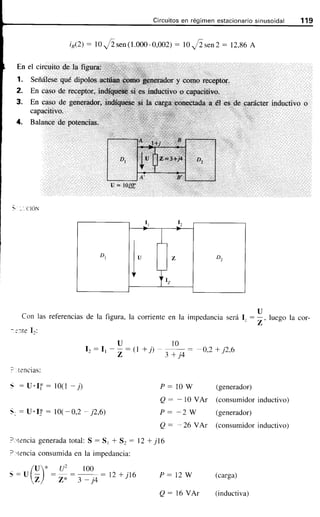 47781762 curso-de-circuitos-electricos