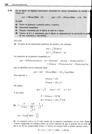 47781762 curso-de-circuitos-electricos