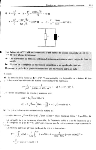 47781762 curso-de-circuitos-electricos