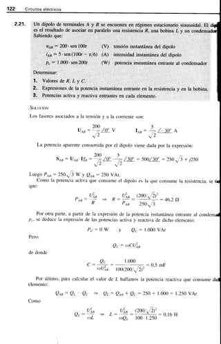 47781762 curso-de-circuitos-electricos