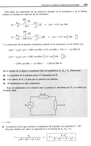 47781762 curso-de-circuitos-electricos
