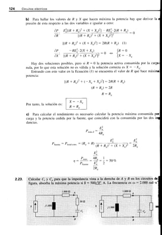 47781762 curso-de-circuitos-electricos