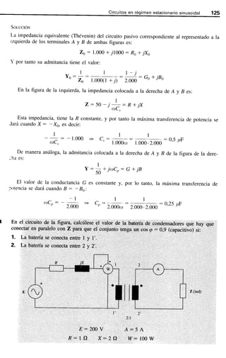 47781762 curso-de-circuitos-electricos