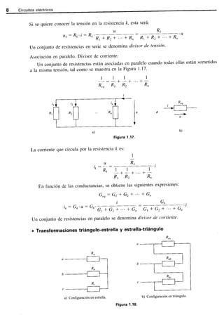 47781762 curso-de-circuitos-electricos