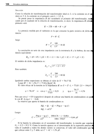 47781762 curso-de-circuitos-electricos