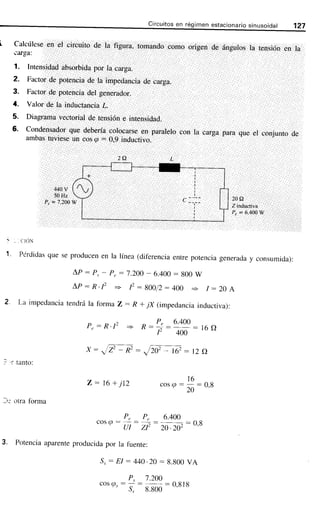 47781762 curso-de-circuitos-electricos
