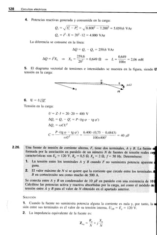 47781762 curso-de-circuitos-electricos