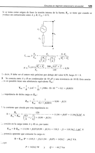 47781762 curso-de-circuitos-electricos
