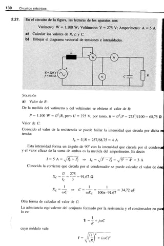 47781762 curso-de-circuitos-electricos