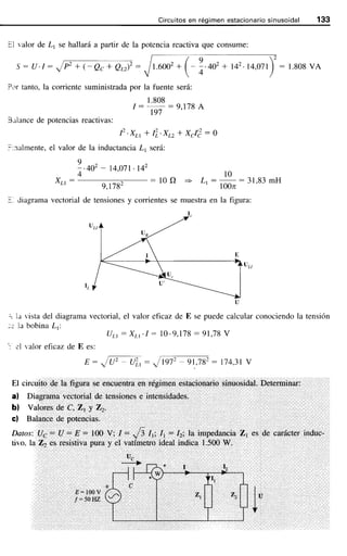 47781762 curso-de-circuitos-electricos
