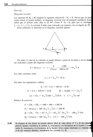 47781762 curso-de-circuitos-electricos