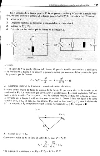 47781762 curso-de-circuitos-electricos