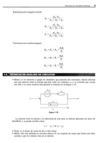 47781762 curso-de-circuitos-electricos