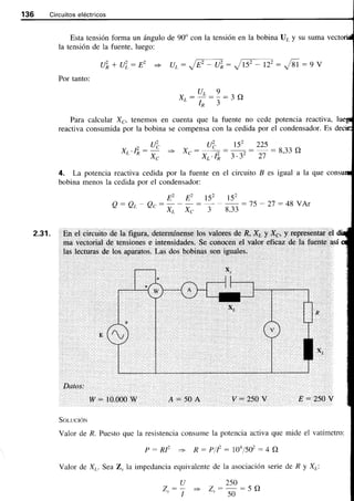 47781762 curso-de-circuitos-electricos