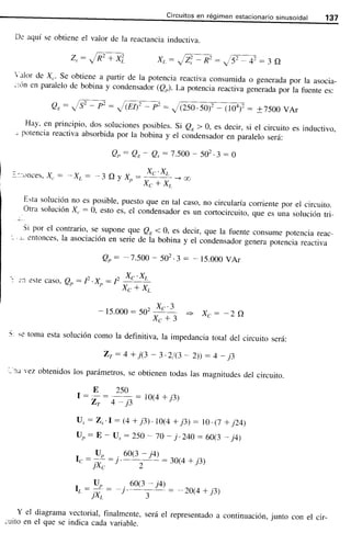 47781762 curso-de-circuitos-electricos