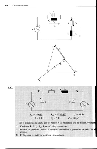 47781762 curso-de-circuitos-electricos