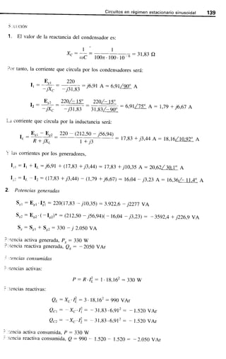 47781762 curso-de-circuitos-electricos