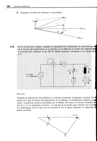 47781762 curso-de-circuitos-electricos