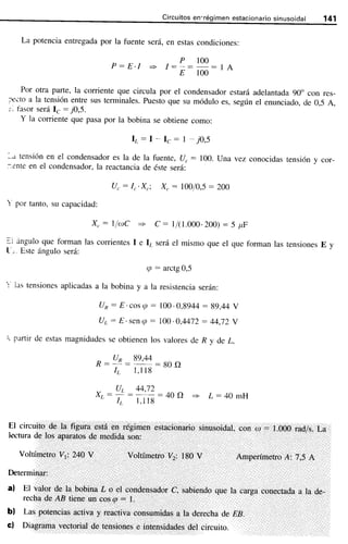 47781762 curso-de-circuitos-electricos