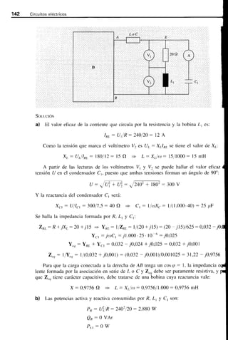47781762 curso-de-circuitos-electricos