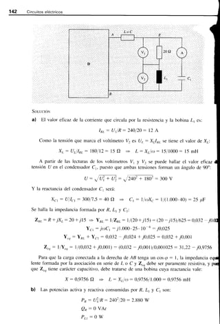 47781762 curso-de-circuitos-electricos