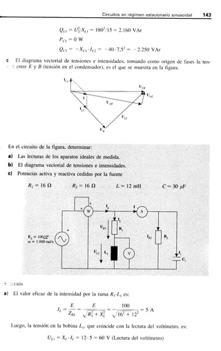 47781762 curso-de-circuitos-electricos