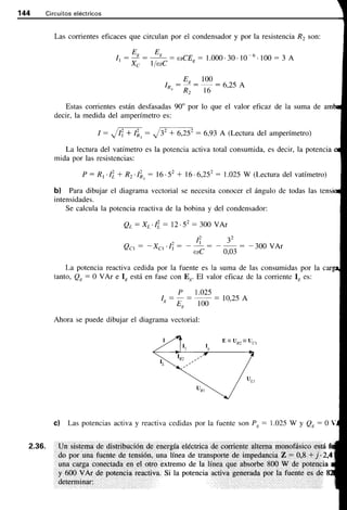 47781762 curso-de-circuitos-electricos