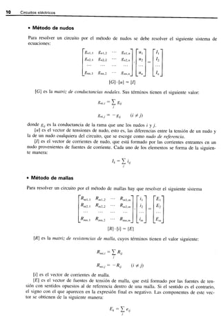 47781762 curso-de-circuitos-electricos